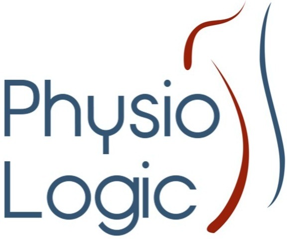 logo cabinet physiologic